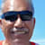 Manase L