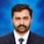 Malik Bilal
