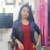 Suchita Guria