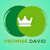 David P