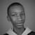 Ayanfeoluwa O