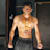 Narendra S
