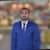 Rehan Ahmad