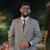 Ayush Sinha