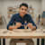 TALHA SIDDIQUI 