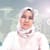 Ermayati Daud