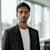 Rajeenthiran T