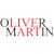 Oliver M