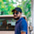 Ravindu Chamara