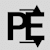 Emmanuel P