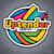 Uptender D