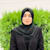 Manahil Fatima