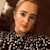 Lottie A