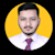 Engr Arsalan