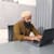 Farrukh Sagheer