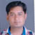sunilsoni329
