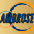 Ambrose