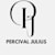 Percival J