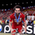 Youssef A