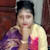 Ruma