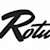 Rotukip