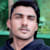 Rehman