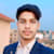AMS Mahmud