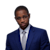 Feijimi