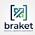 Braket