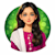 Haniya Zubair