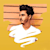 Youssef M