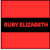 ruby ruby