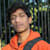 Chetan