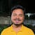 Kushagra P
