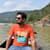 Subhayan S