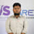 Nahidul Islam