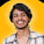 mohit mk