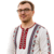 Maksym Adyntsev
