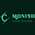 monsha