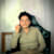 Syed Umair