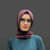 Maryam Asad