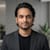 Ritik Diffusion