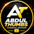 AbdulTHUMBS