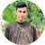 Ahmed A