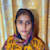 Laila Tariq