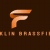 Franklin B