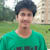 Saiful