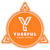 Yuseful Olans