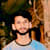 Zeeshan Ali
