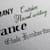 Calligrapher.